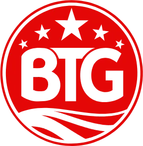 Big Time Gaming