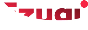 Ezugi